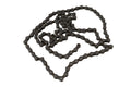 R1 Chain
