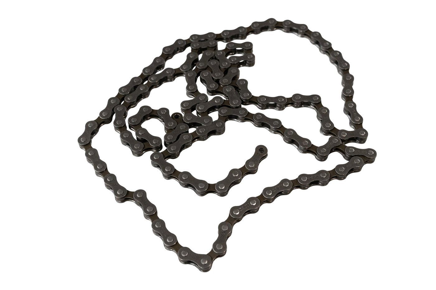 R1 Chain