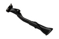 R1 Kickstand