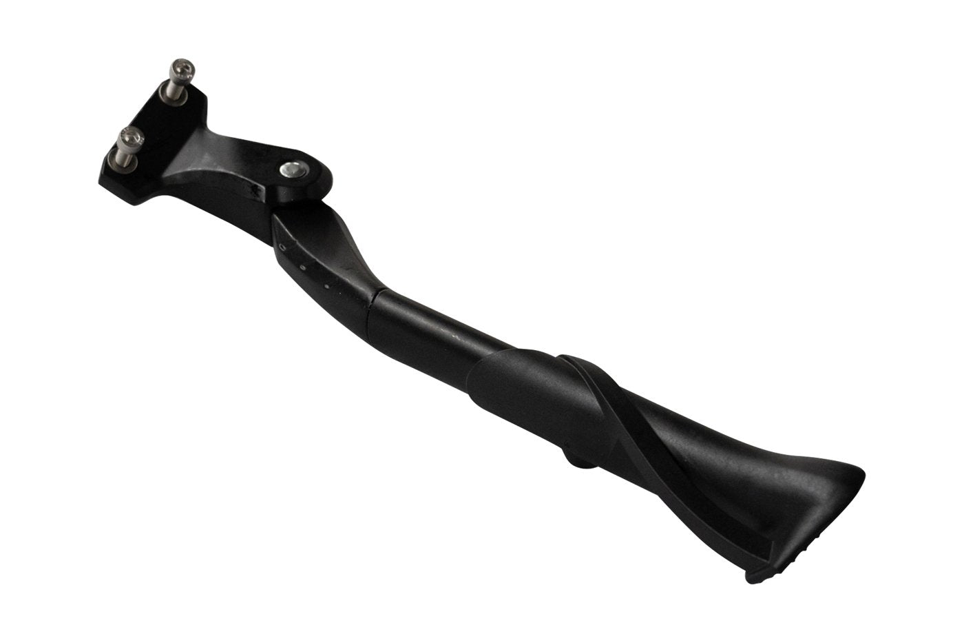 R1 Kickstand
