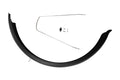 R1 Rear Fender