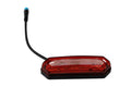 R1 Tail Lamp
