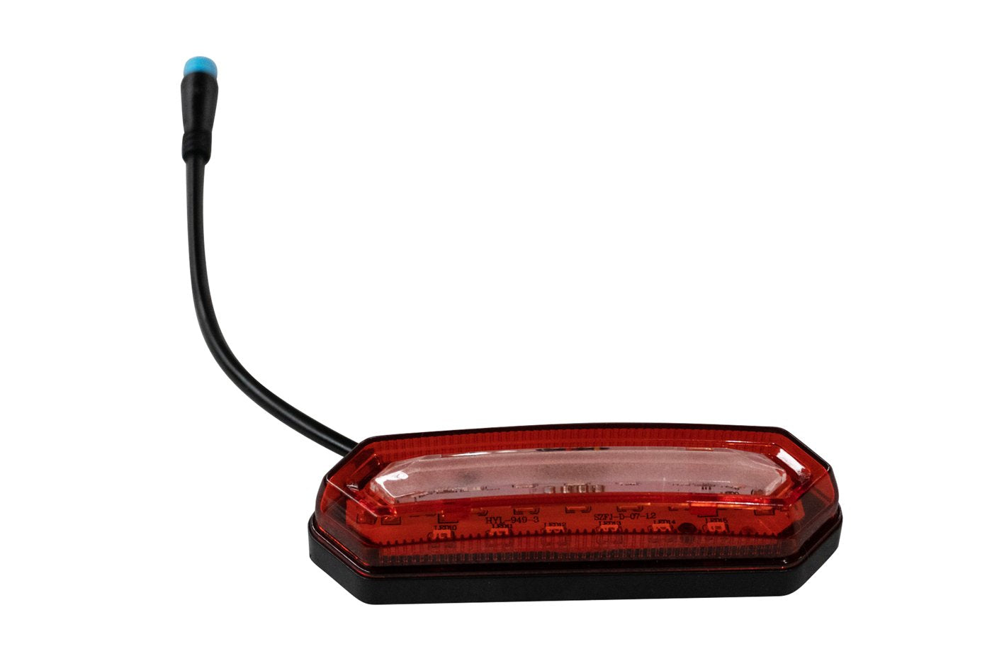 R1 Tail Lamp
