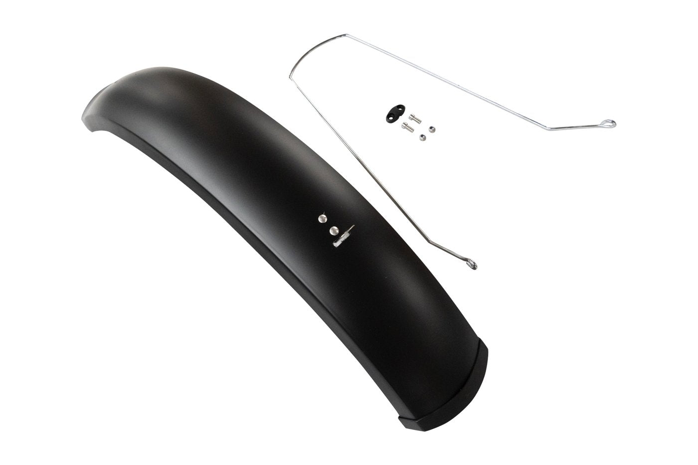 R1 Front Fender