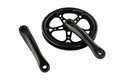 S1 Crank