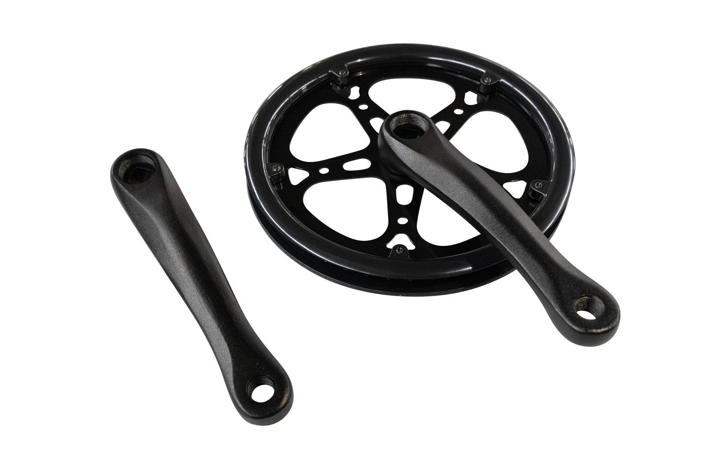 S1 Crank