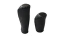 Hand Grips (Pair)