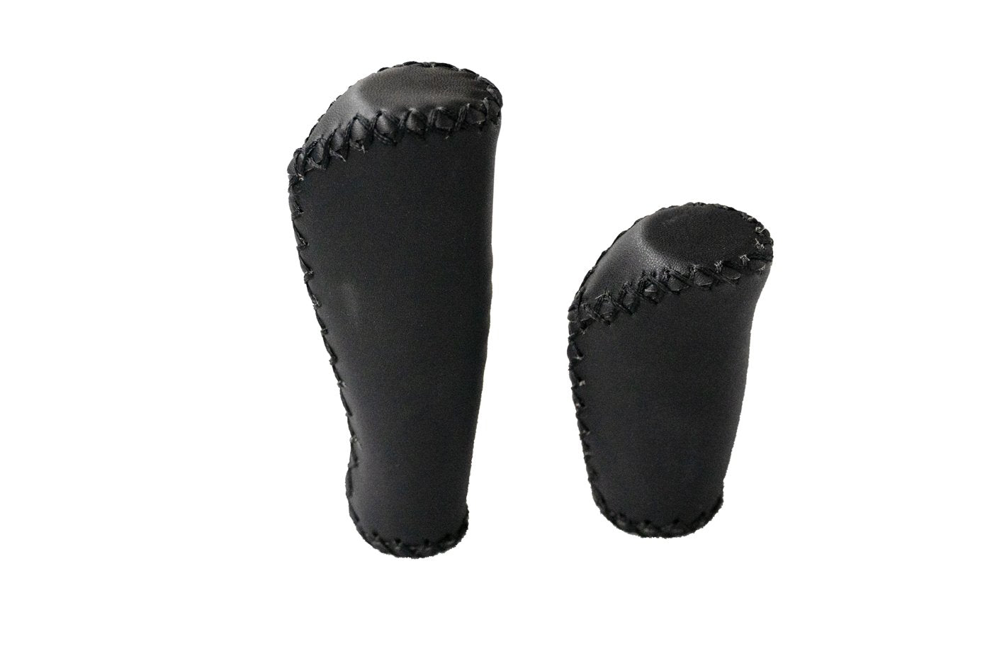 Hand Grips (Pair)