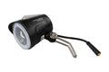 R1 Headlamp