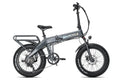 Snapcycle S1 Folding E-Bike