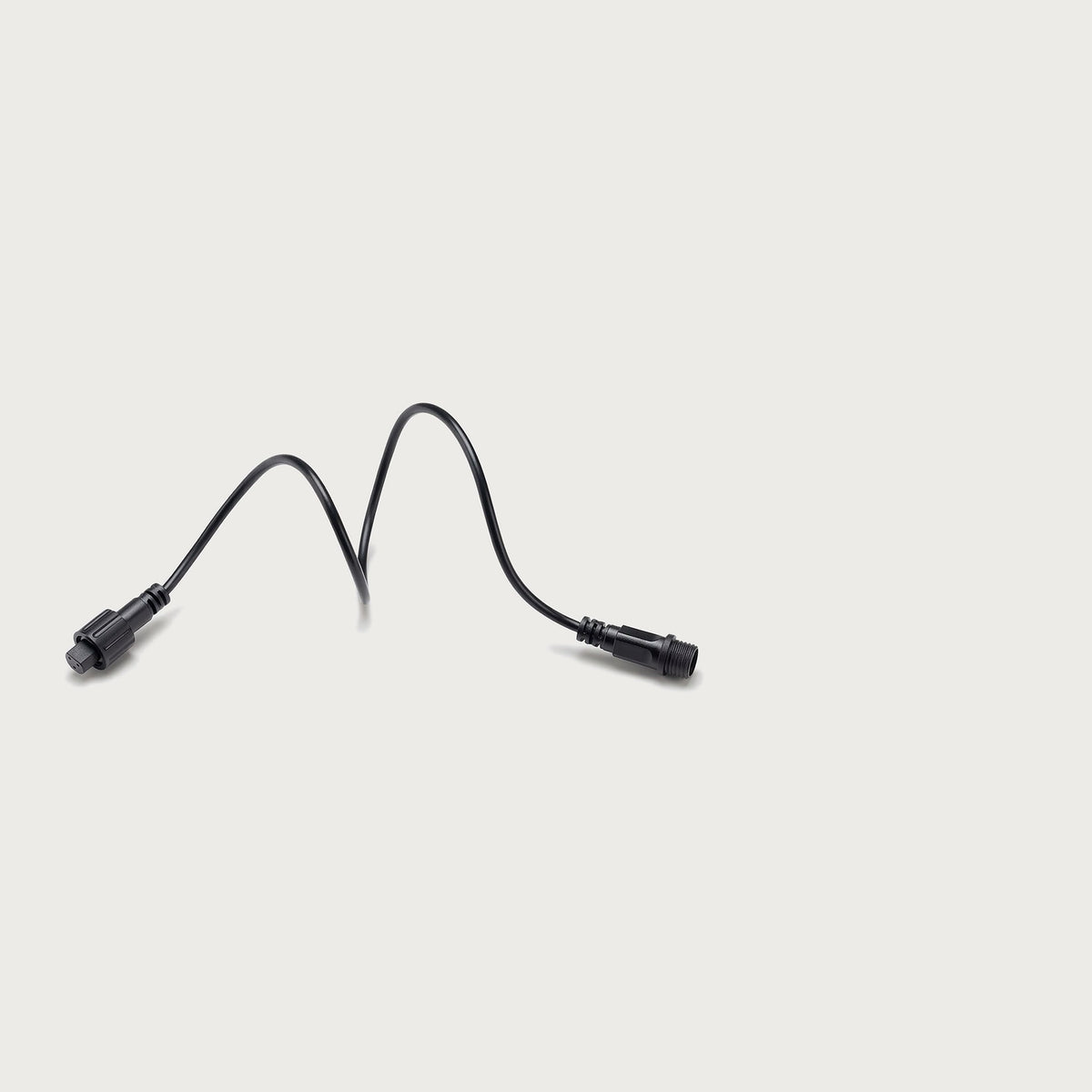Speed Sensor Extension Cable - Fits Bafang BBS, 40 cm