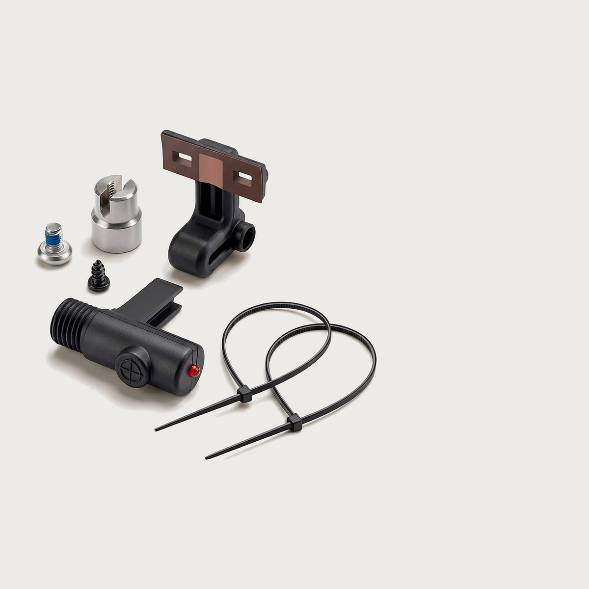 Speed Sensor - Fits Bafang BBS01B / BBS02B / BBSHD (UART)