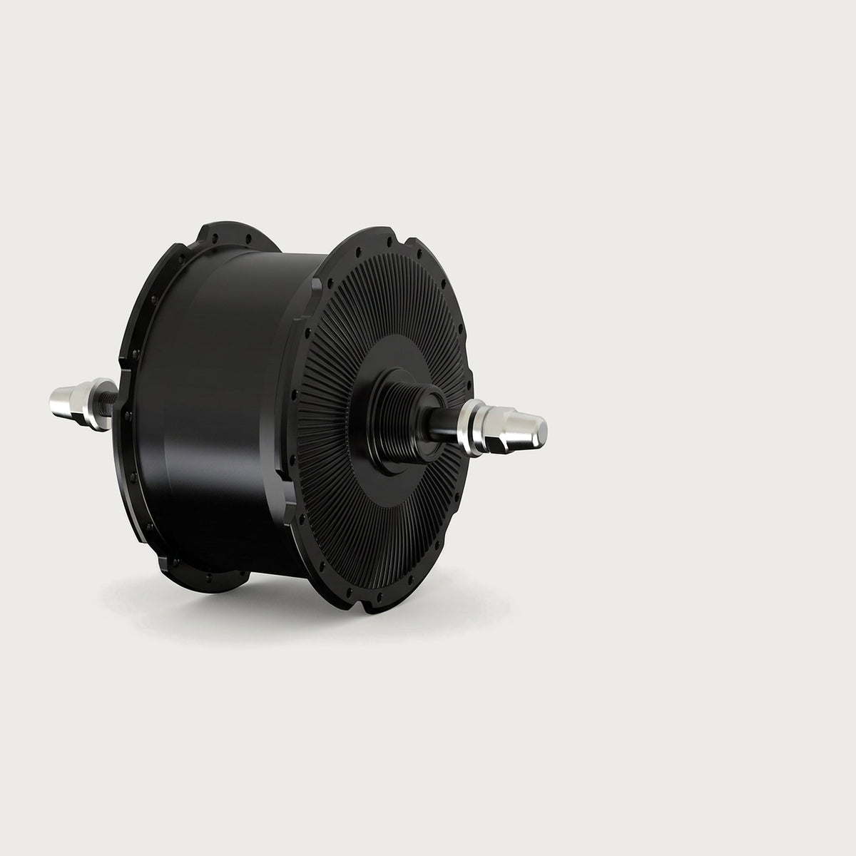 Bafang G063 1000W 48V Rear Hub Motor