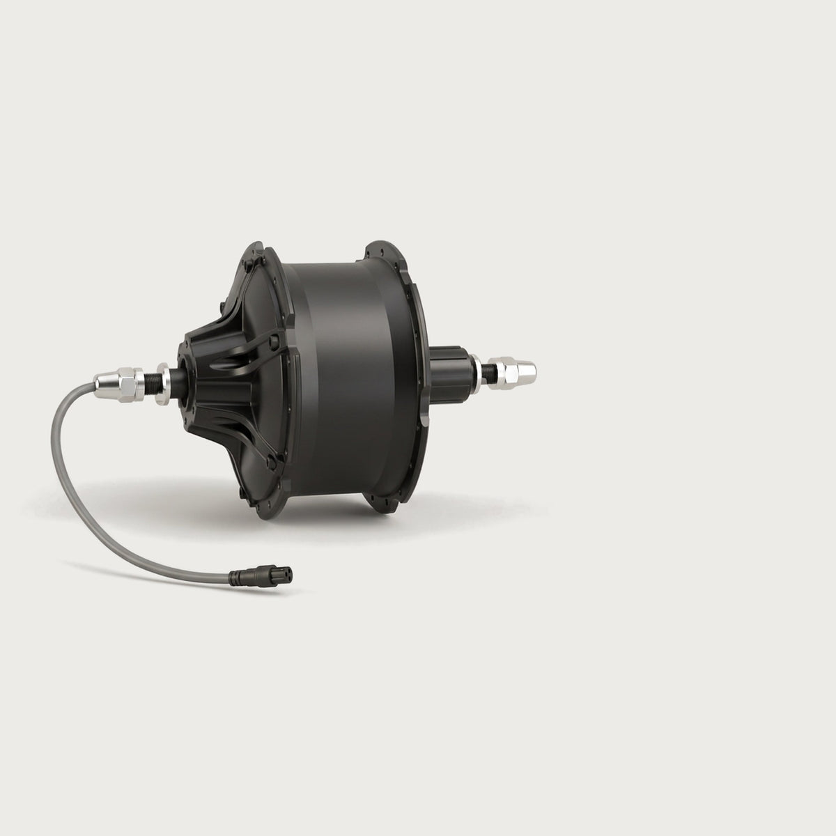 Bafang G063 750W 48V Rear Hub Motor