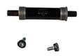 R1 Bottom Bracket