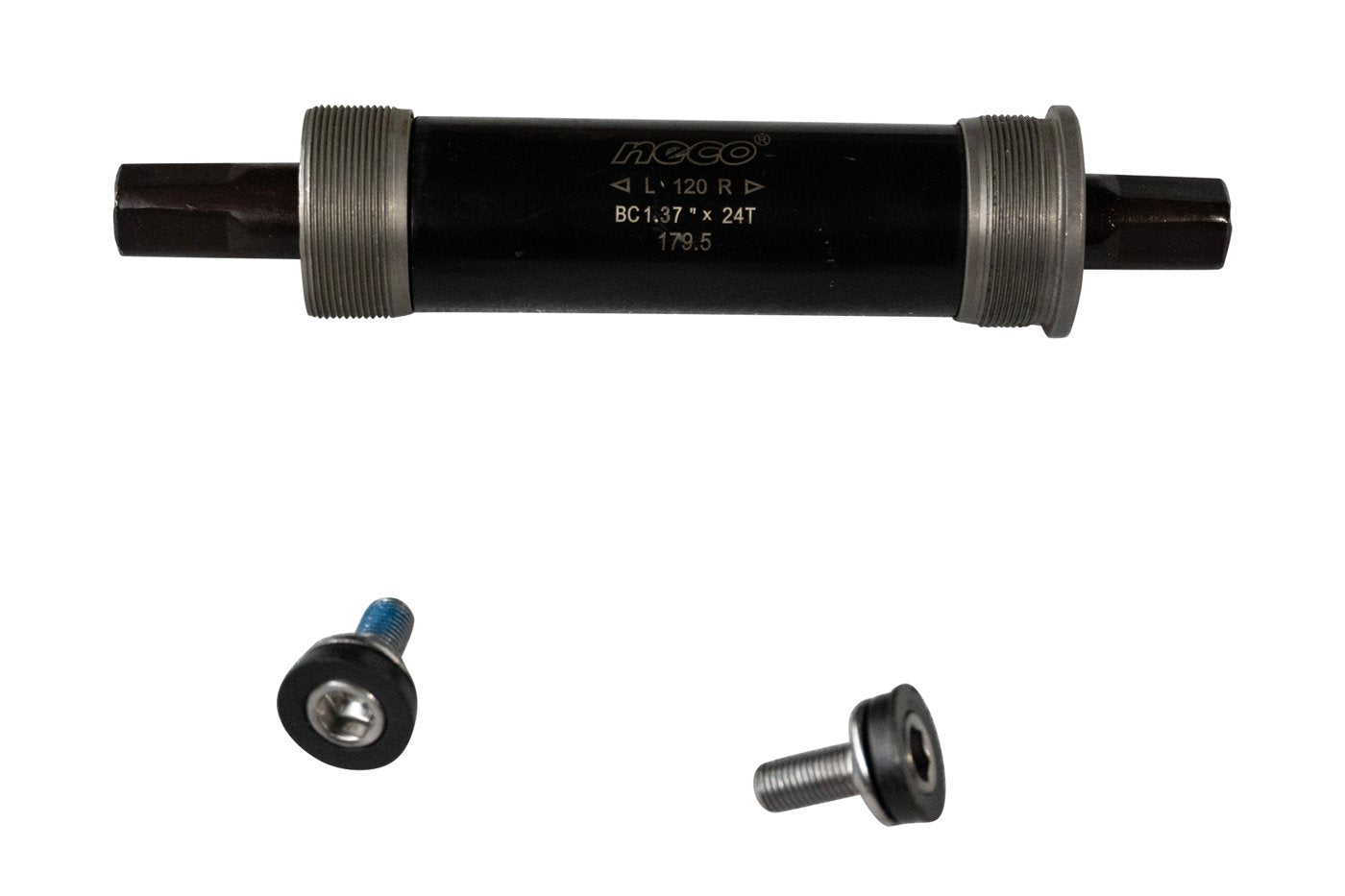 R1 Bottom Bracket