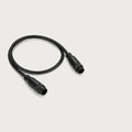 10-Pin Hub Motor Extension Cable - Fits Bafang G060/G062