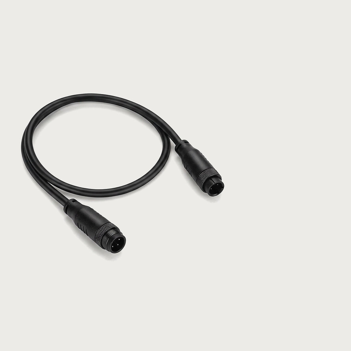 10-Pin Hub Motor Extension Cable - Fits Bafang G060/G062