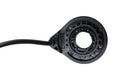 Pedal Cadence Sensor - Eagle / Infinity / Pegasus / Stinger