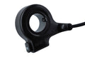 R1 Throttle - Right Side