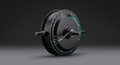 Rear Hub Motor - 26" 750W