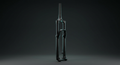Eagle Front Fork