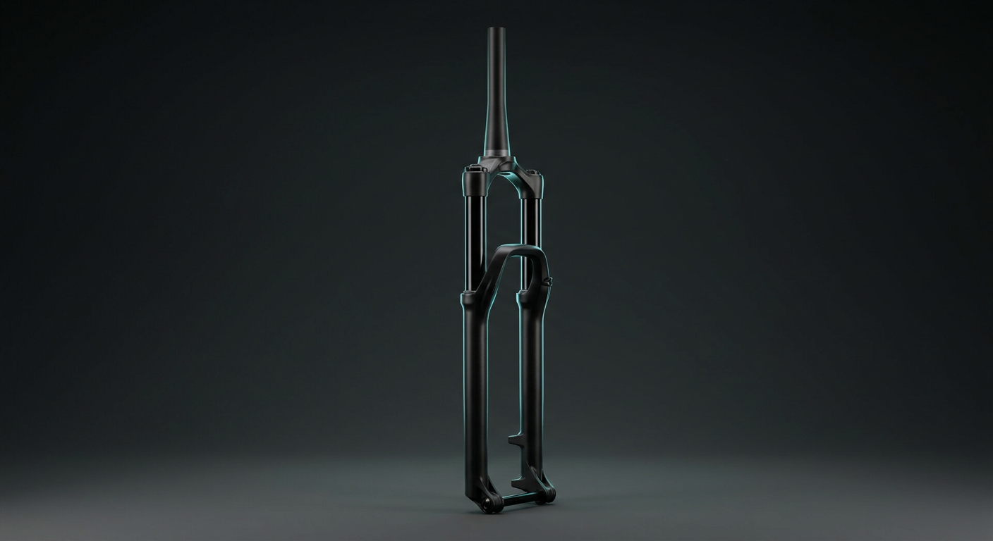 Eagle Front Fork