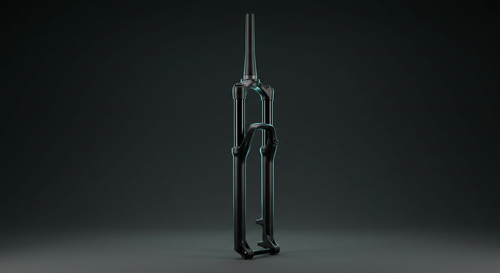 Eagle Front Fork