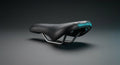 Eagle Saddle