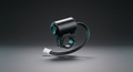 R1 Horn Switch