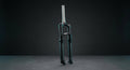 S1 Front Fork