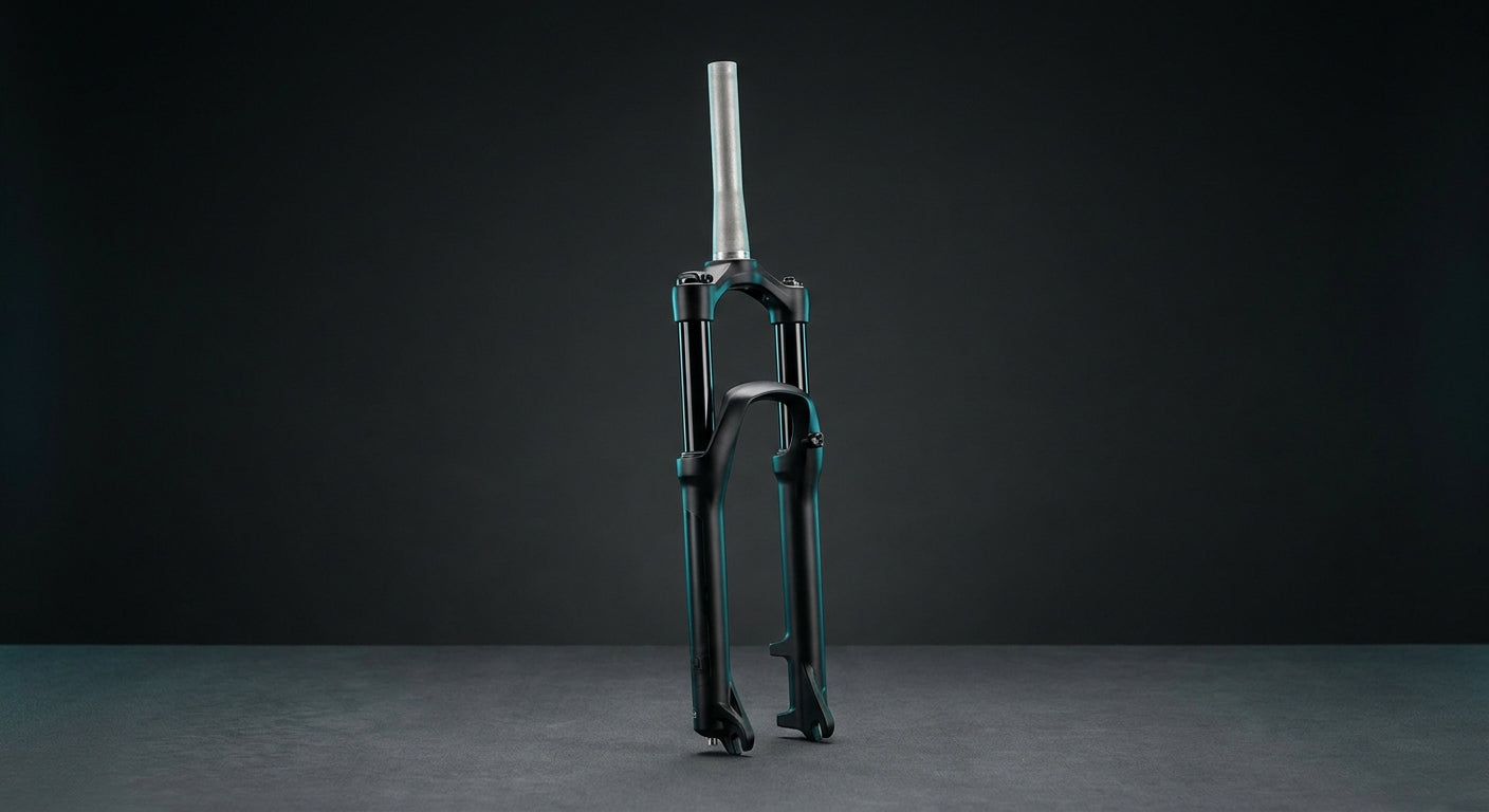 S1 Front Fork