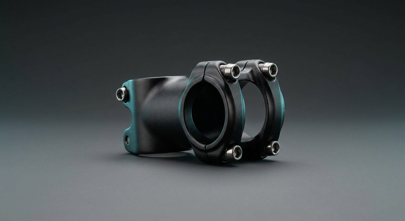 S1 Stem