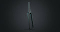 Pegasus Front Fork