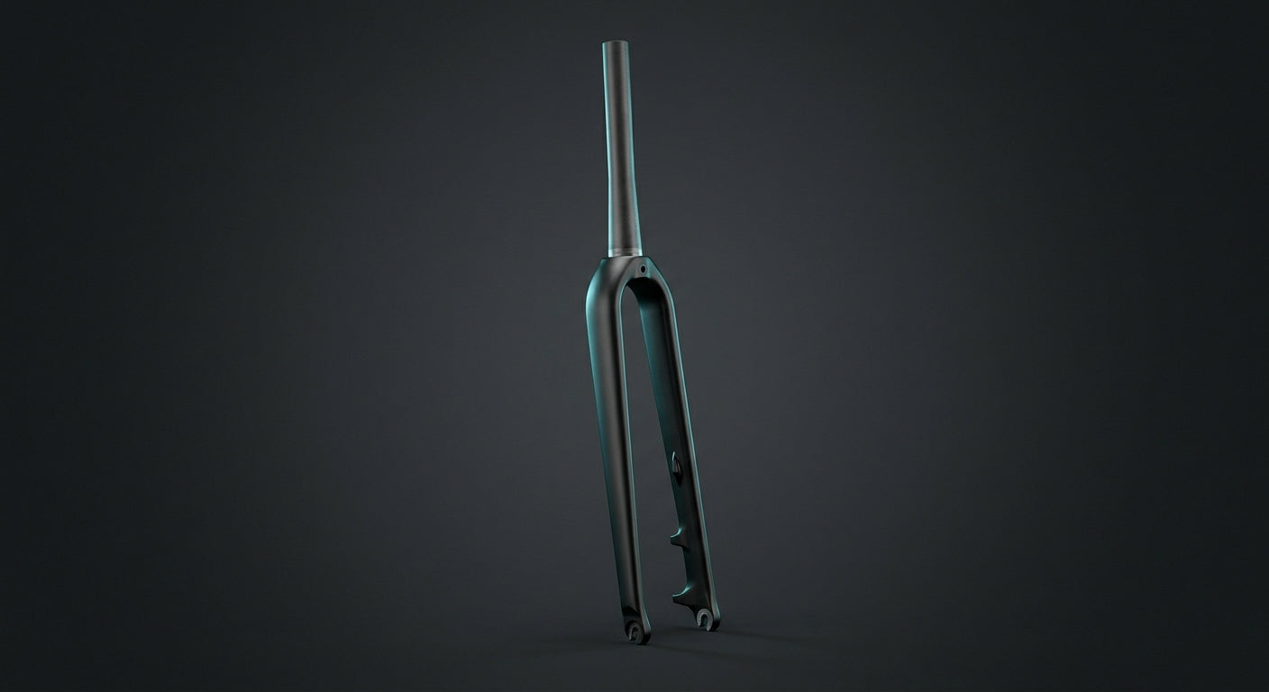 Pegasus Front Fork