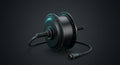 Pegasus Rear Hub Motor