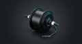 R1 Rear Hub Motor - 750W