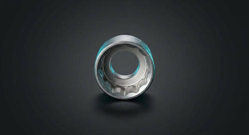 E-Bike Freewheel Remover — Large Bore