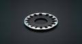 Spoke Wrench — Multi-Size