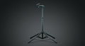 Heavy-Duty Repair Stand — 110 lb Capacity
